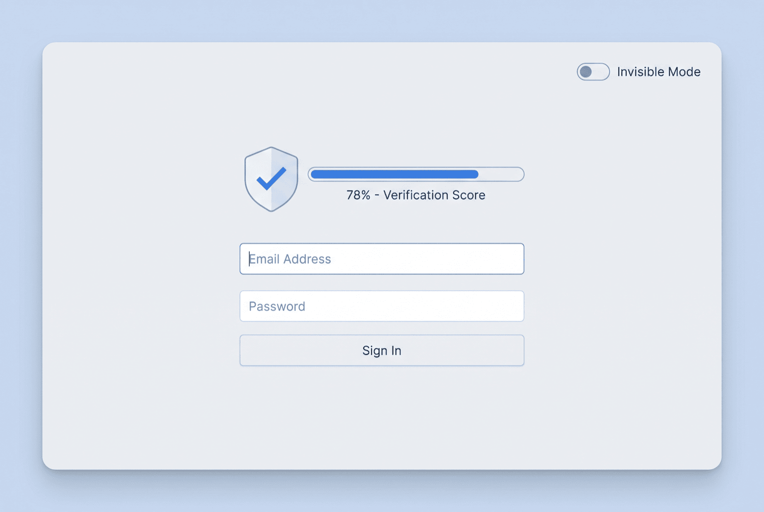 WP Captcha Guard