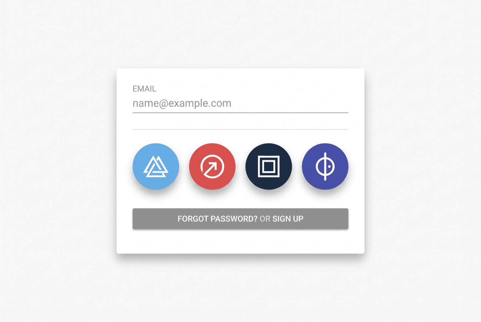 WP Social Auth