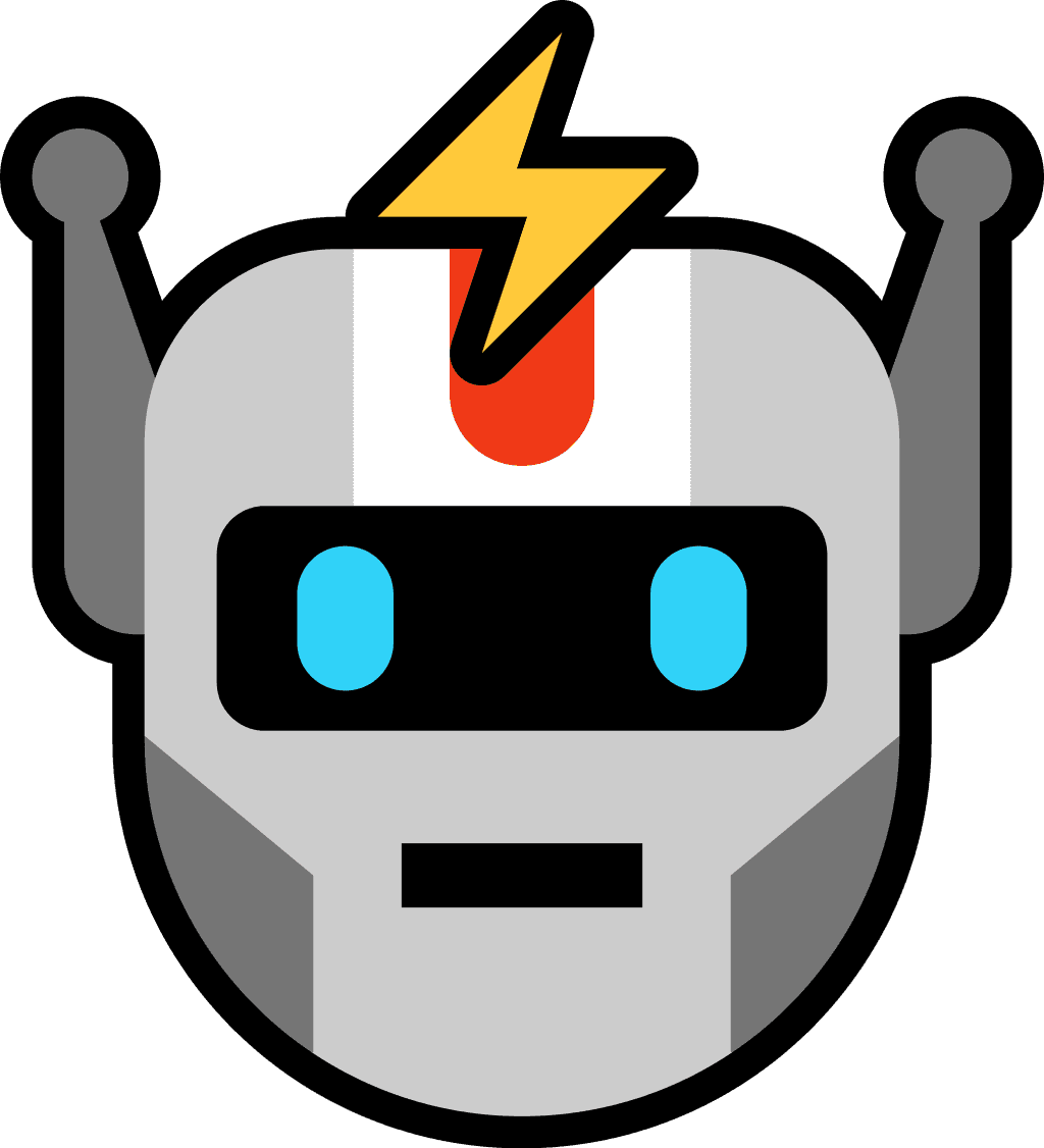 MEV Bots R&D
