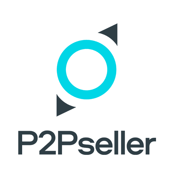 P2PSeller