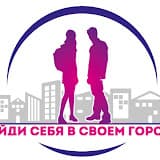Tvoi Goroda, Youth Entrepreneurship Platform