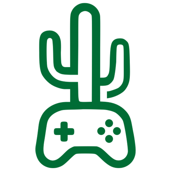 Personal e-commerce projects