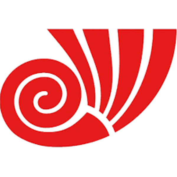 Chelyabinsk State University