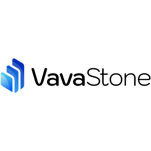 VavaStone