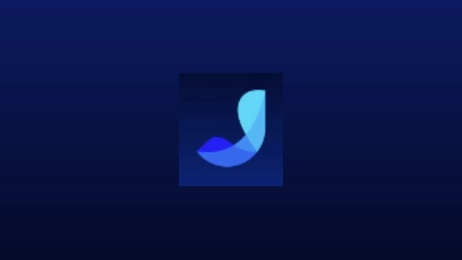 Jiro Health, Practice Intelligence for Clinicians