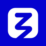 РО «Знание»