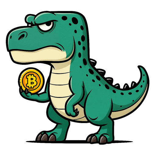 Sticker de PlayDino 4