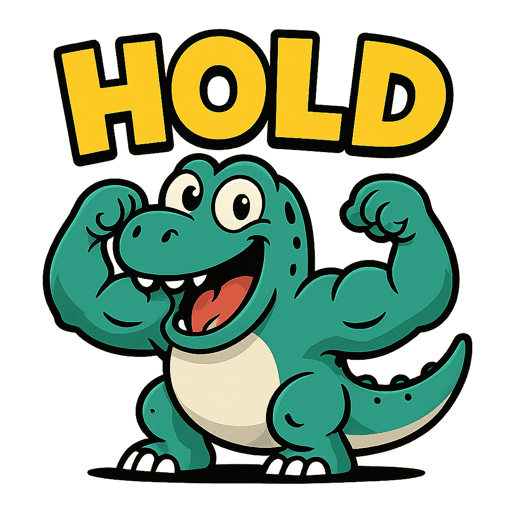 Sticker de PlayDino 6