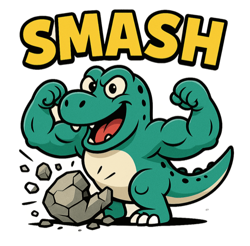 Sticker de PlayDino 7