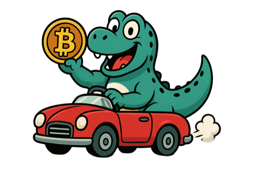Sticker de PlayDino 8