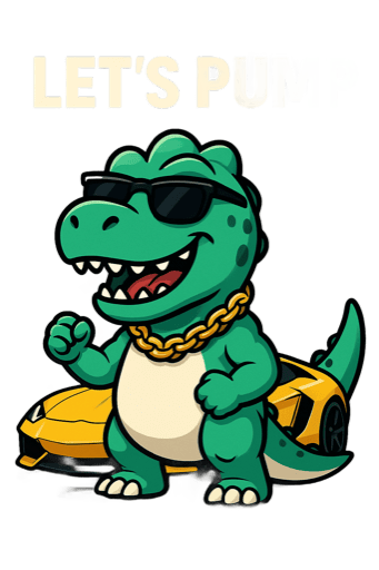 Sticker de PlayDino 11