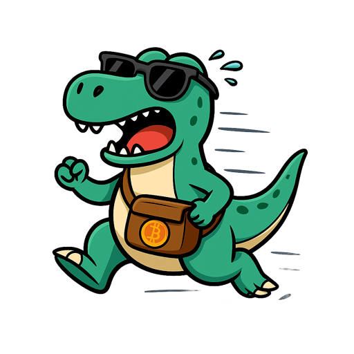 Sticker de PlayDino 12