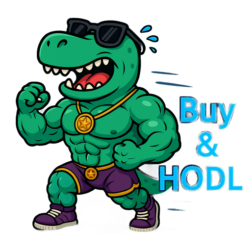 Sticker de PlayDino 14
