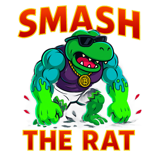 Sticker de PlayDino 15