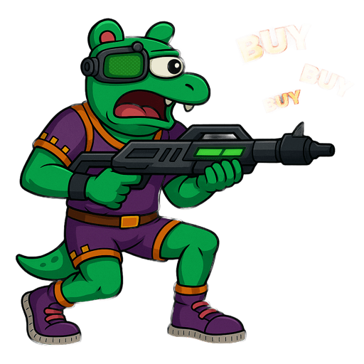 Sticker de PlayDino 17