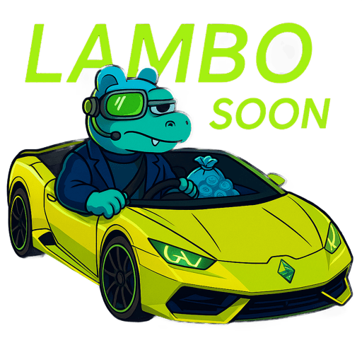 Sticker de PlayDino 19