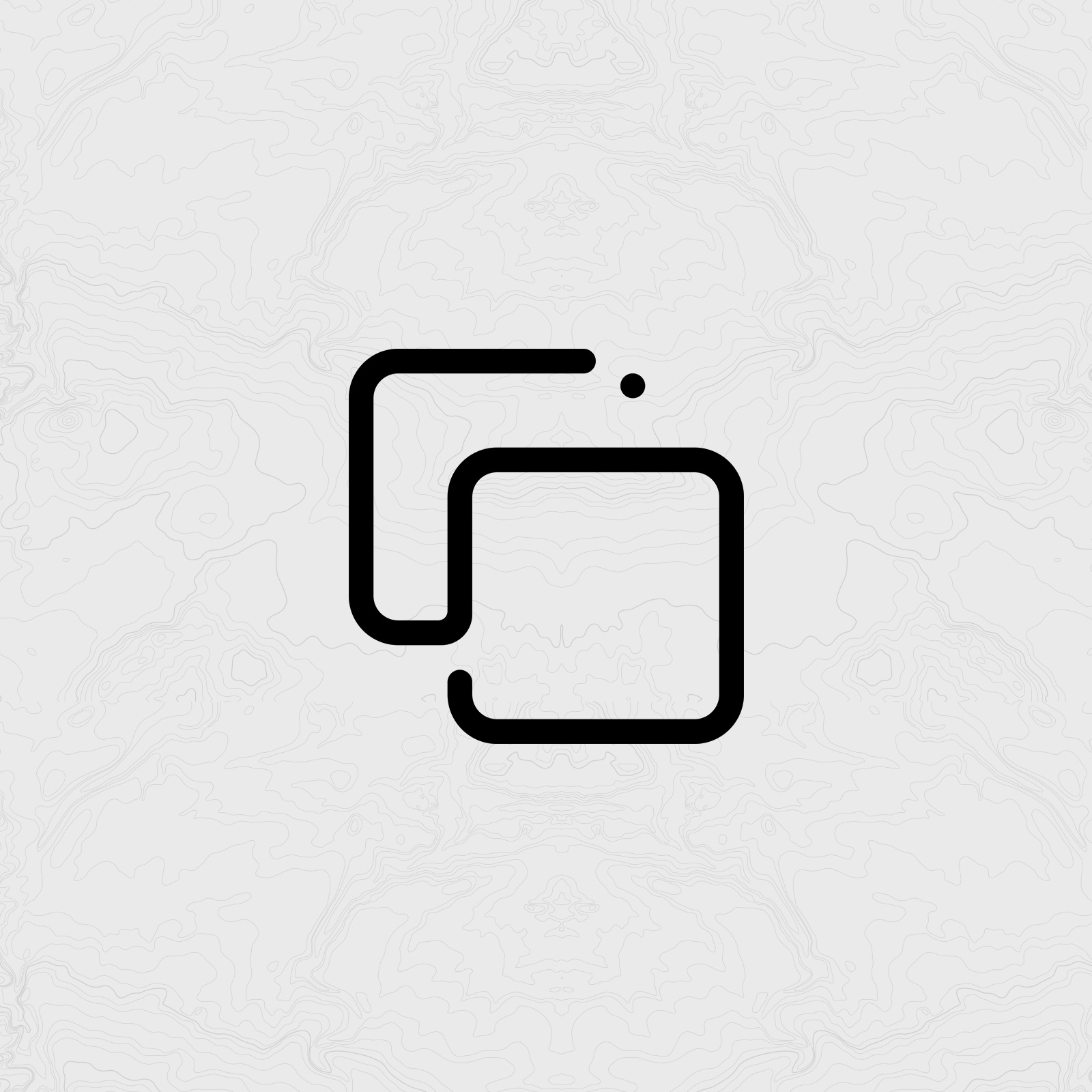 Main Page
