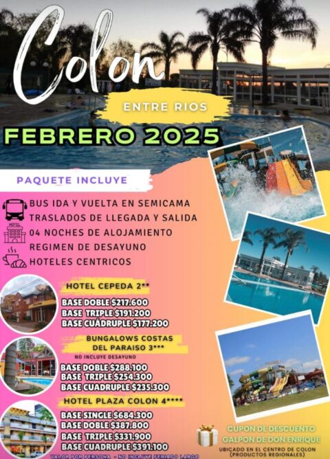 Colon